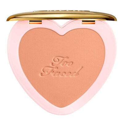 BORN THIS WAY P� COMPACTO SOFT BLUR TAN